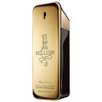 Paco Rabanne – 1 Million