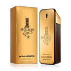 Paco Rabanne – 1 Million