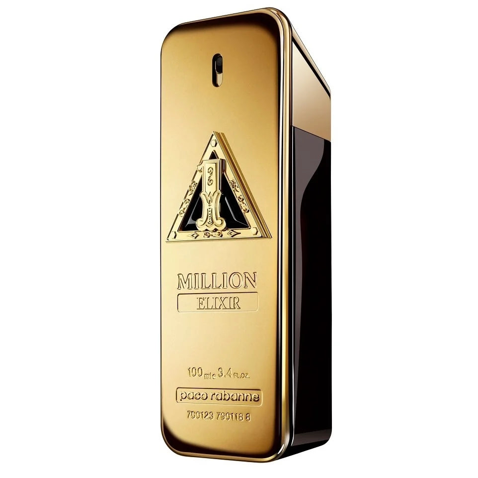 Paco Rabanne – 1 Million Elixir EDP