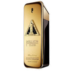 Paco Rabanne – 1 Million Elixir EDP