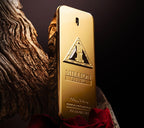 Paco Rabanne – 1 Million Elixir EDP