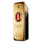 Paco Rabanne – 1 Million Royal EDP