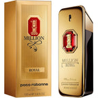 Paco Rabanne – 1 Million Royal EDP