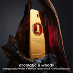 Paco Rabanne – 1 Million Royal EDP