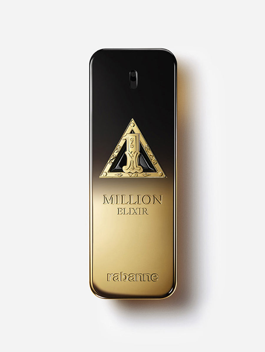 Paco Rabanne 1 Million Night Elixir Parfum
