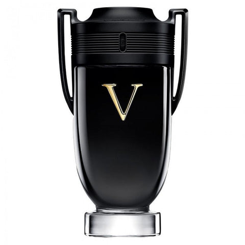 Paco Rabanne Invictus Victory EDP – γνήσιο άρωμα