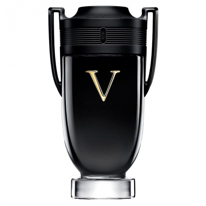 Paco Rabanne Invictus Victory EDP