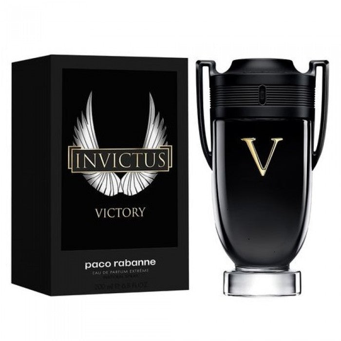Paco Rabanne Invictus Victory EDP