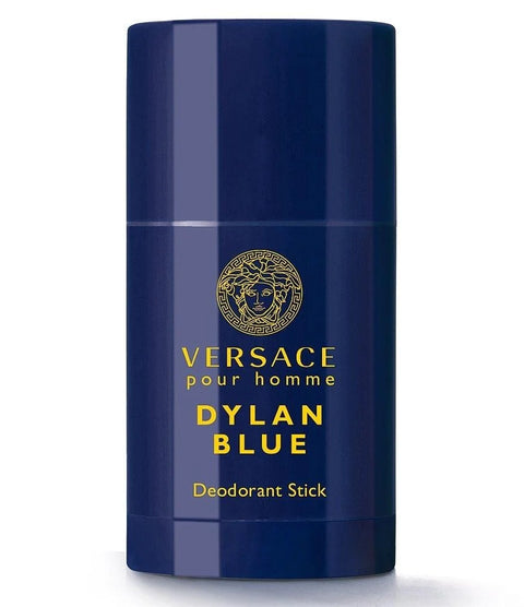 Versace Dylan Blue Deodorant Stick – γνήσιο άρωμα