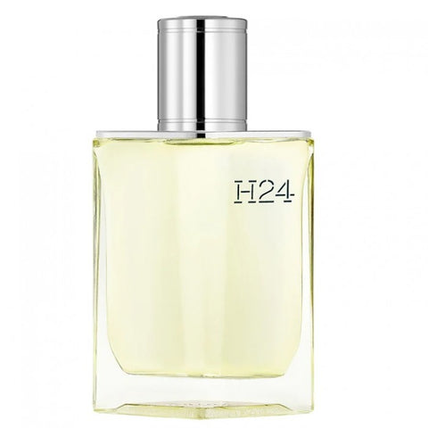 Hermes H24 EDT – оригинален парфюм