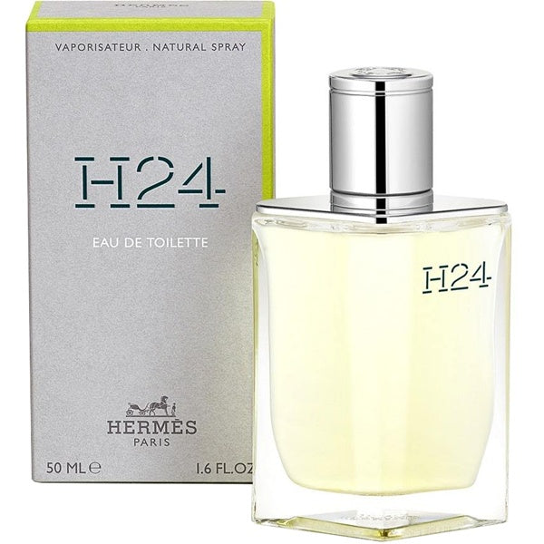 Hermes H24 EDT