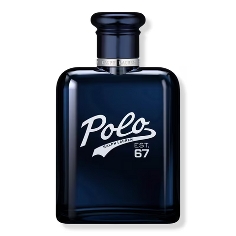 Ralph Lauren Polo 67 EDT – parfum original