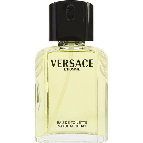 Versace L'Homme EDT – parfum original