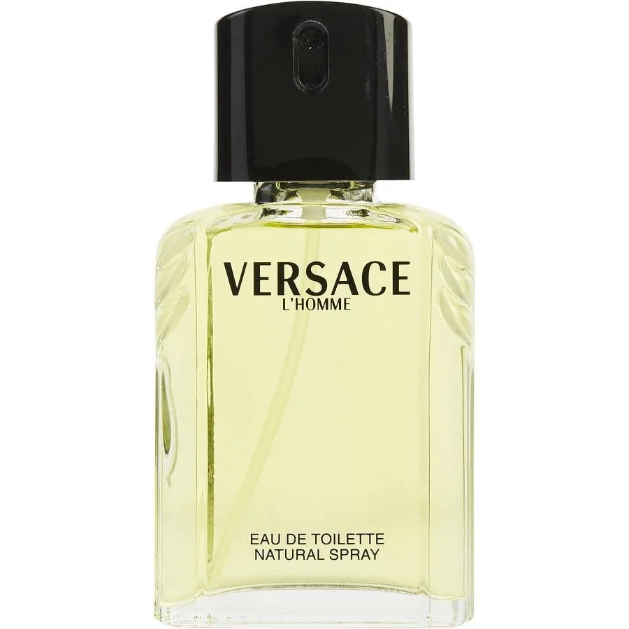 Versace L'Homme EDT
