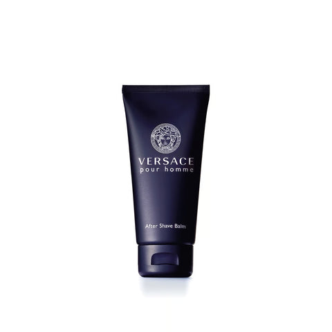 Versace Pour Homme After Shave Balm – γνήσιο άρωμα