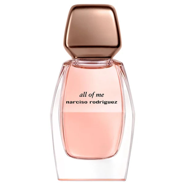 Narciso Rodriguez – All of Me EDP
