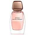 Narciso Rodriguez – All of Me EDP