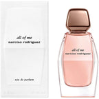 Narciso Rodriguez – All of Me EDP