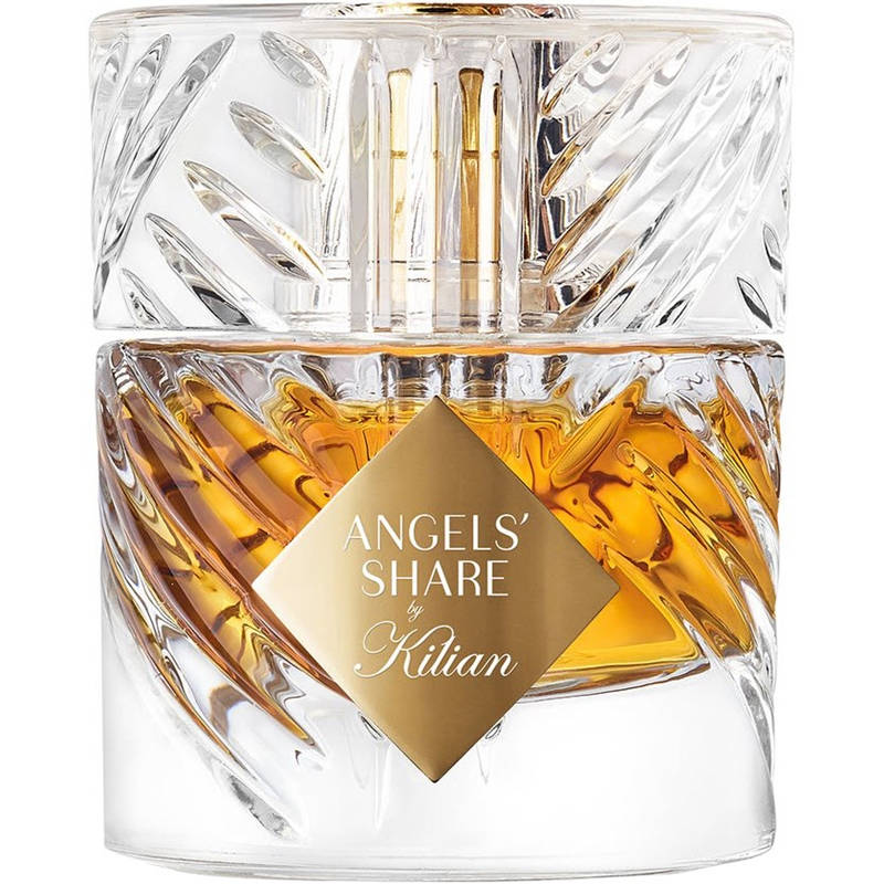 Kilian – Angels’ Share EDP
