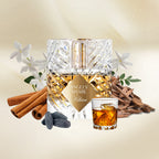 Kilian – Angels’ Share EDP