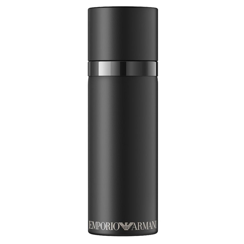 Giorgio Armani – Emporio Armani He EDT