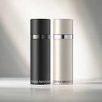 Giorgio Armani – Emporio Armani She EDP