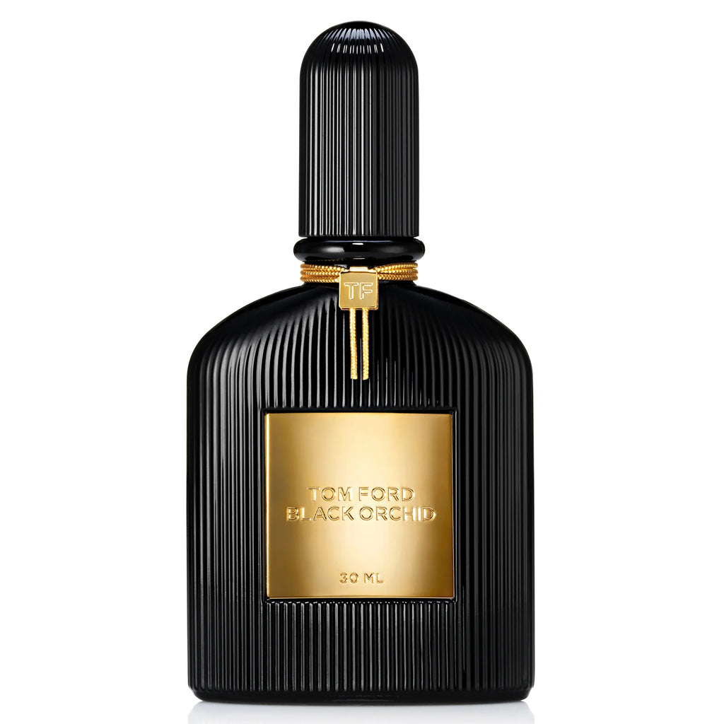 Tom Ford – Black Orchid EDP