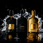 Tom Ford – Black Orchid EDP