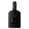 Tom Ford – Black Orchid EDT