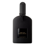 Tom Ford – Black Orchid EDT