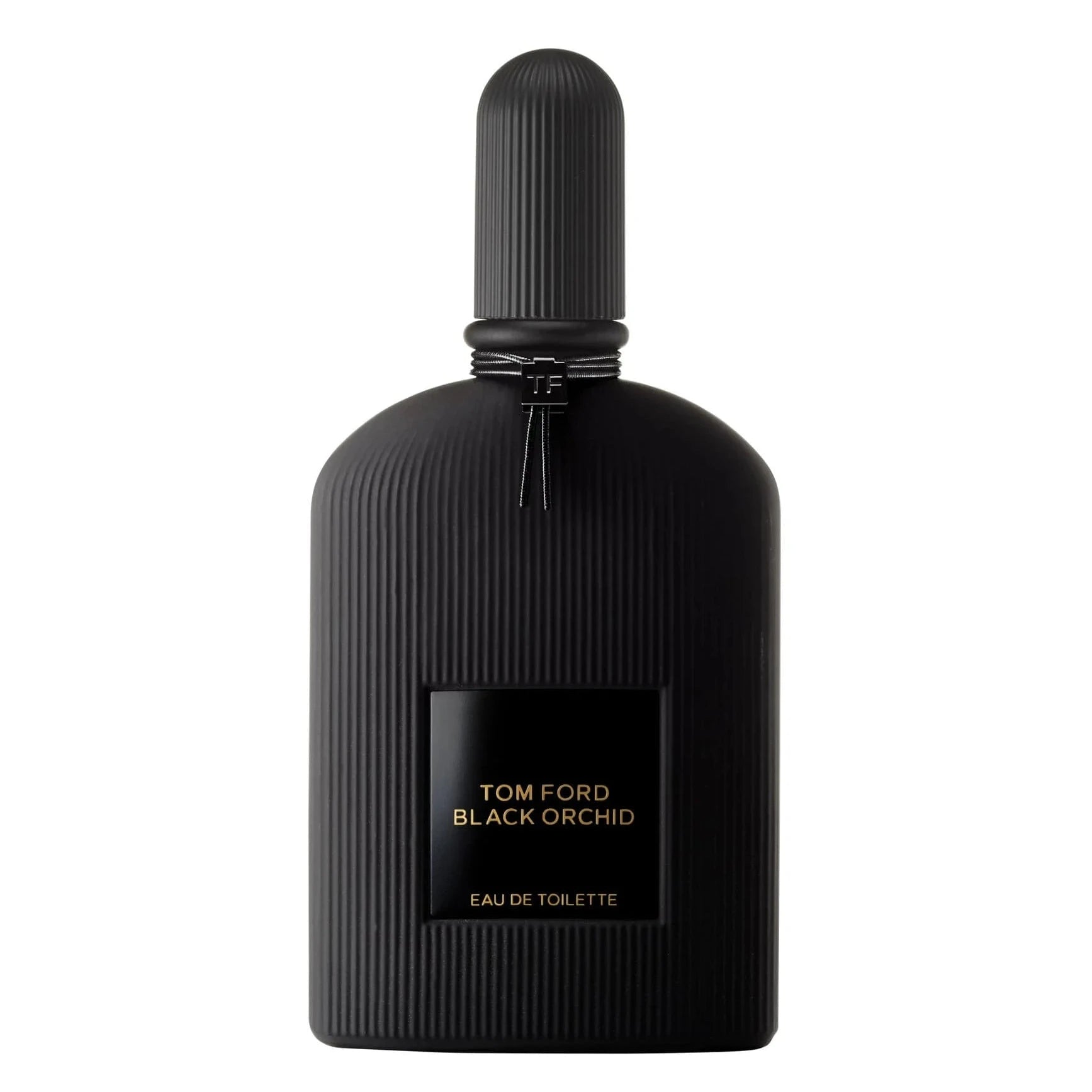 Tom Ford – Black Orchid EDT