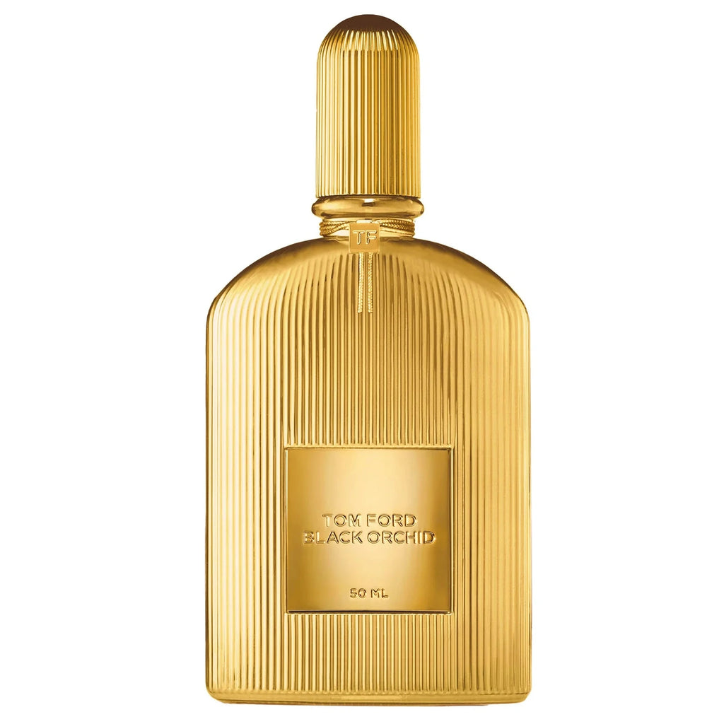 Tom Ford – Black Orchid Parfum EDP
