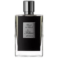 Kilian – Black to Black EDP