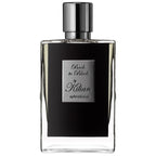 Kilian – Black to Black EDP