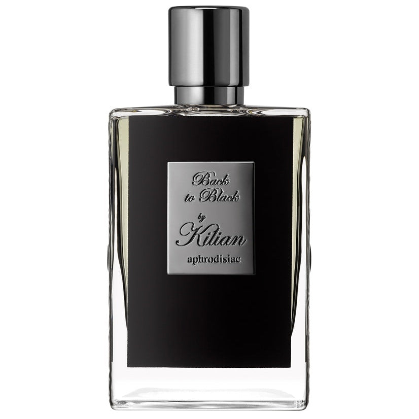 Kilian – Black to Black EDP