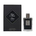 Kilian – Black to Black EDP