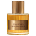Tom Ford – Bois Pacifique EDP