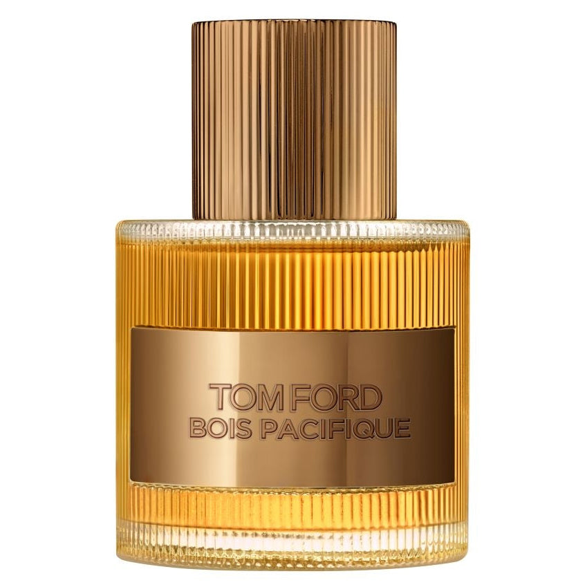 Tom Ford – Bois Pacifique EDP