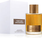 Tom Ford – Bois Pacifique EDP