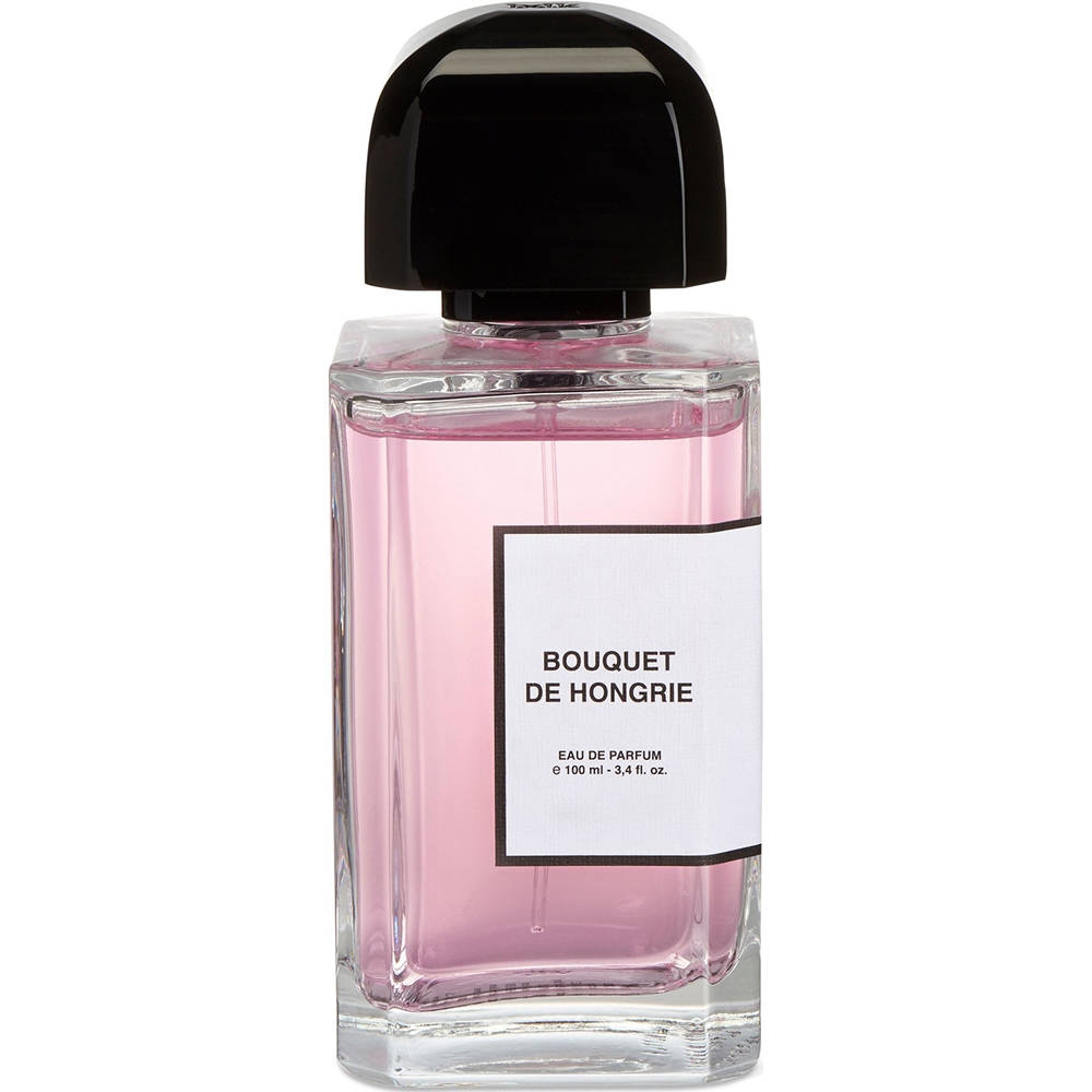 BDK Parfums - Bouquet de Hongrie EDP