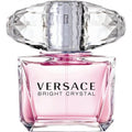 Versace – Bright Crystal EDT