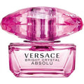Versace – Bright Crystal Absolu EDP