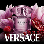 Versace – Bright Crystal Absolu EDP