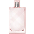 Burberry – Brit Sheer EDT