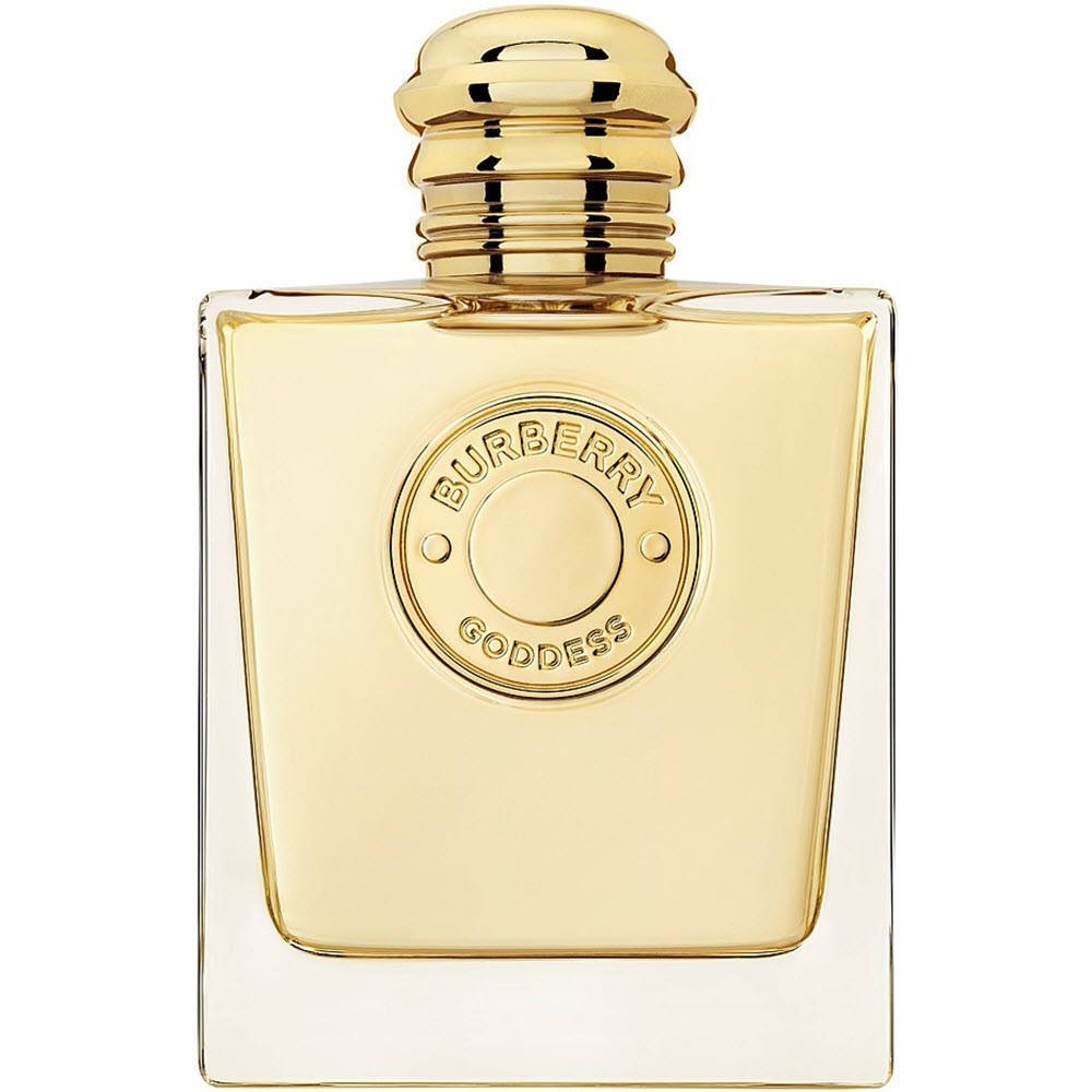 Burberry – Goddess EDP