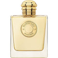 Burberry – Goddess EDP