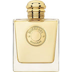 Burberry – Goddess EDP