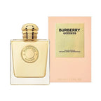 Burberry – Goddess EDP
