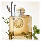 Burberry – Goddess EDP