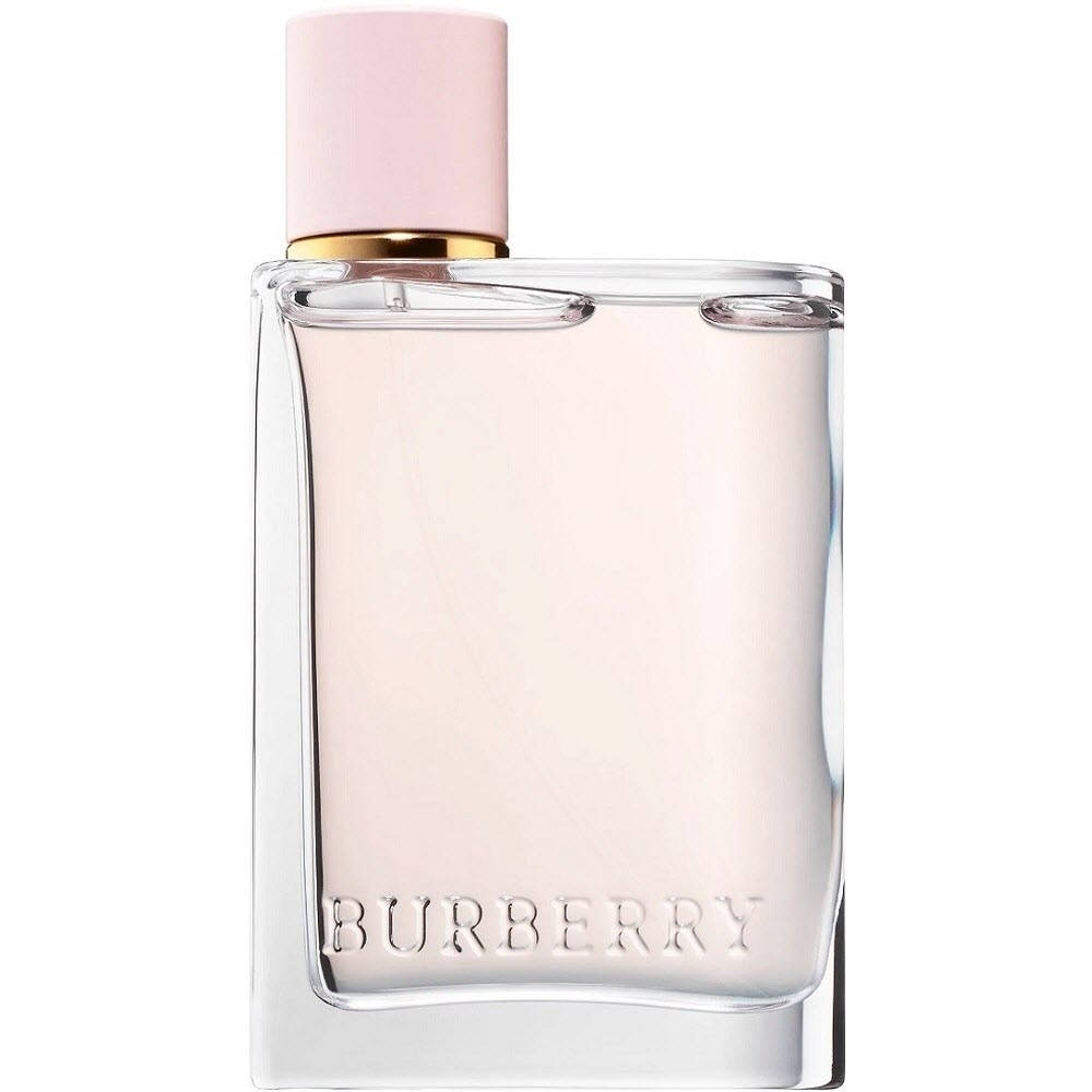Burberry – Burberry Her EDP